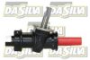 VAG 171419063B Steering Gear